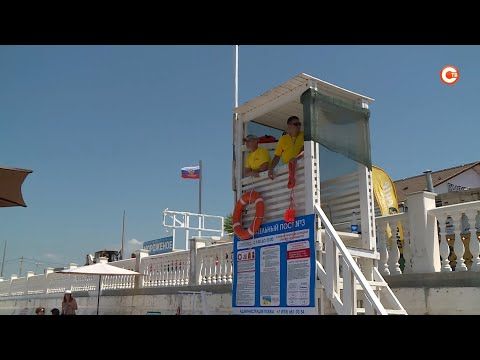 ���� ����� �������: ��� ����������� ����������, ���� �� �� �������? (�����)
