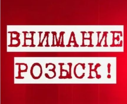 � ����� ������ �������� ���������