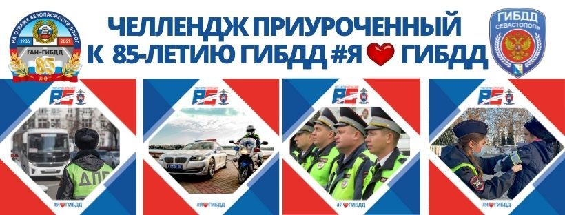 ���������������� ����������� ����������� � ������ ���������, ������������� � ������ ���������� ����������������