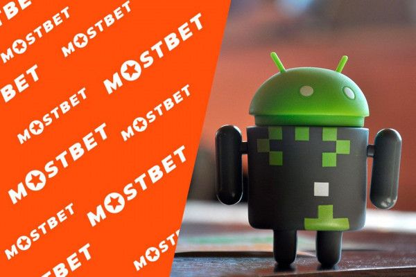 ��������� ���������� MostBet �� ������� � �����������