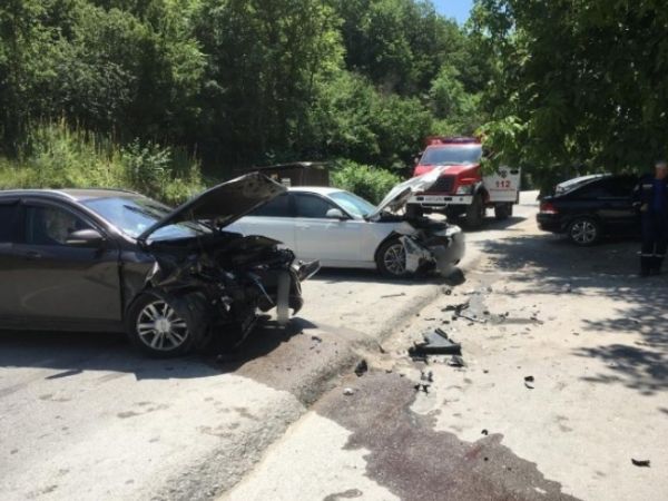 � ����� ����������� ��� ����������