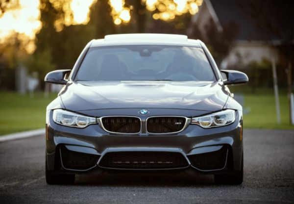 � ����������� ������� ����� �� ���� �����������
