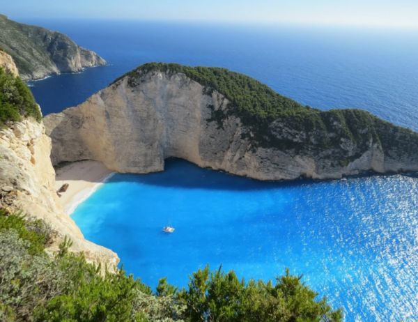 ����� ����� ���� ��� ������� ��� ����������