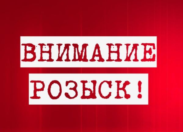 � ����������� ����������� ���������� ��� ����� �������