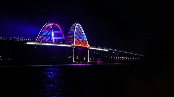����� ��������, ������� ����������� �������� �� ��������� ����� � ������� ��������