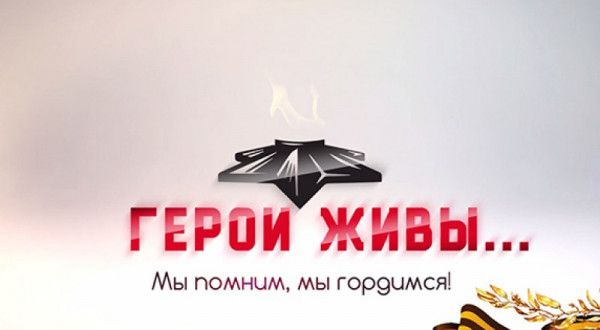 ������������ ������ ������� � ������ ������� ������ �����