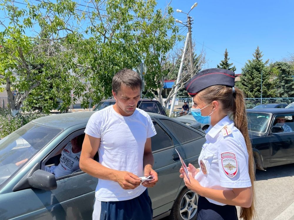 � ����������� ������������ ������������� ���������������� ����� ������������ � �� ������� ��������!�