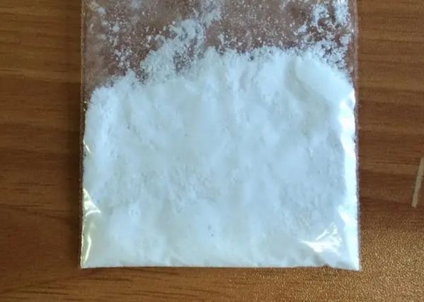 � ����������� ��������� ������� � �������