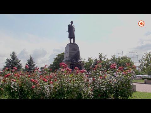 � ����������� �������� 219 ��� �� ��� �������� ����� ����������� �������� (�����)