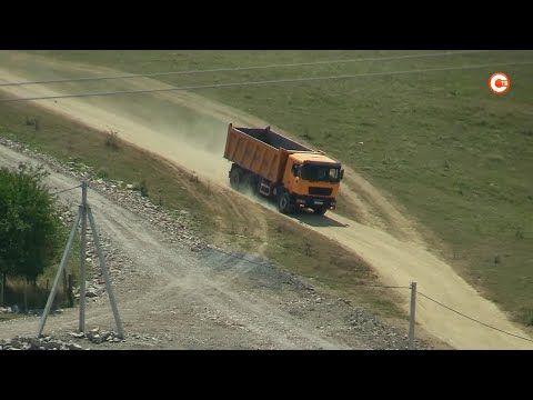 � ������ ����-���� ����� ����� ������������ ����� (�����)