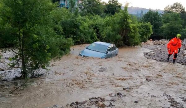 � ���������� ���������� �� ������������ ���������� ������ �������� � ��������