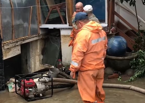 � �������������� ������ ������ ����� ��
