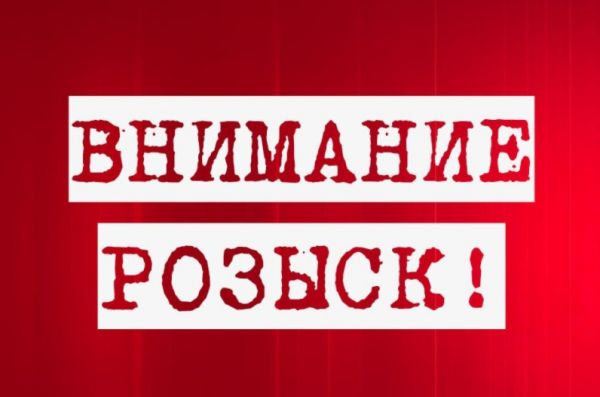 � ����������� ������������� �������� ��������� �������