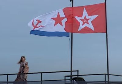 ����� ������� ��� ��������� � ������ � ���������� �����������