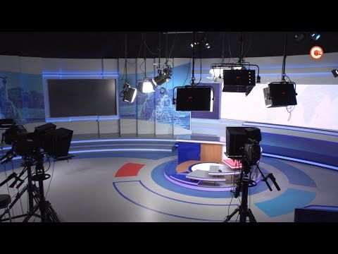��� � 30 ��� � �����. ������ ��������� ����������� �������� ������ (�����)