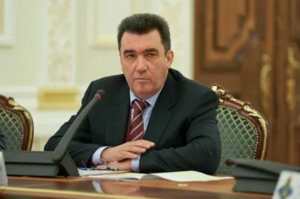 � ����� ����� ��������� � ������ �����