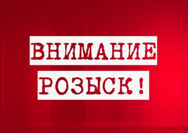 � ������ ������ ������� ������