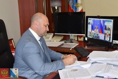 ������ ���������� ������ ������� � ��������� ���������� ������ ������������� ������