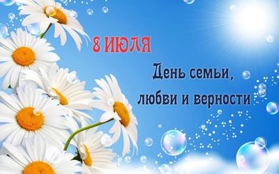 �������� ����������� � ���� �����, ����� � ��������