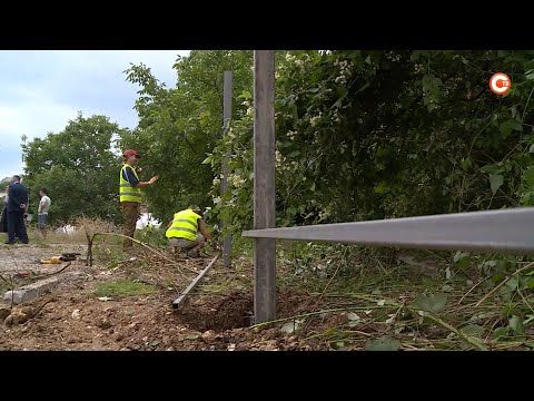 � ����������� ������ ������������� ����������� ����� ��� �����-����� (�����)