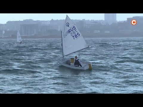 � ����������� �������� ������������ �� ��������� ������ (�����)
