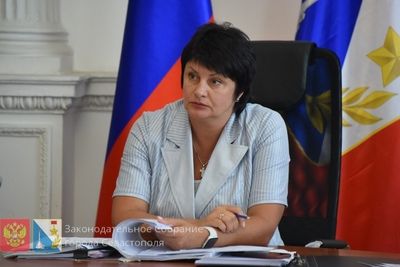 ��������� �������� �� ������� ������ � ������������� �������