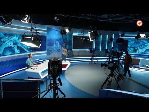 ��� ���� ����������, � ��� ���������� �� ������ �� ����� � ����� �������? (�����)