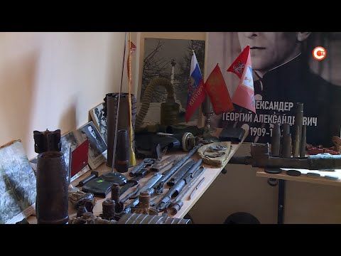 � �������� �������� �������� �������� ����� ��������� (�����)