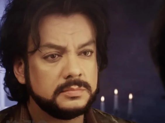 ������ �������� ���� ���������� ���������� ����