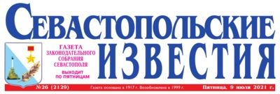 ������ ���������������� �������߻