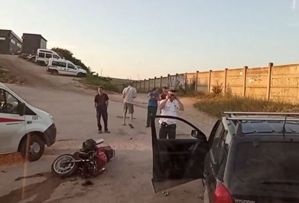 ����������� ���: ����������� ���������� � �����������