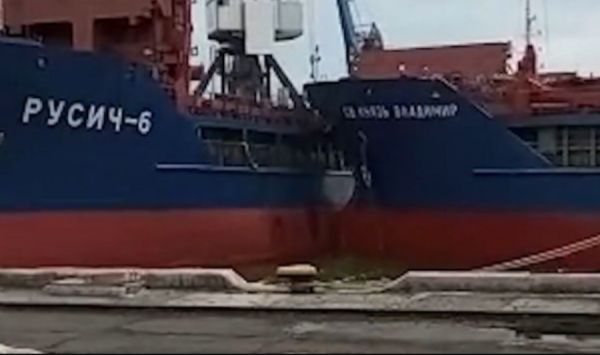 �������� ������ �������� ���������� � �������� ������ � ����� ���������