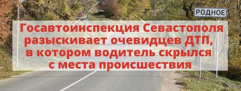 ���������������� ����������� ����������� ��������� ���, � ������� �������� ������� � ����� ������������