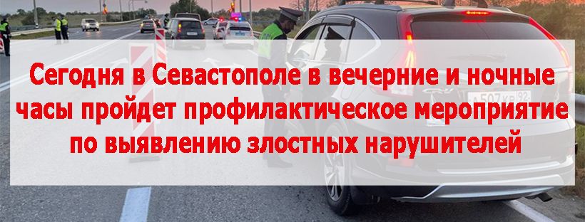 ������� � ����������� � �������� � ������ ���� ������� ���������������� ����������� �� ��������� �������� �����������