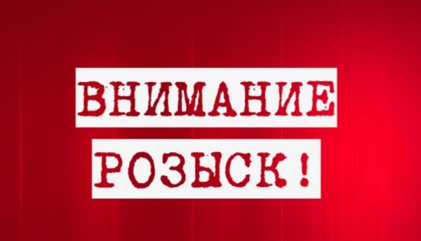 � ����� ����������� �������� �����
