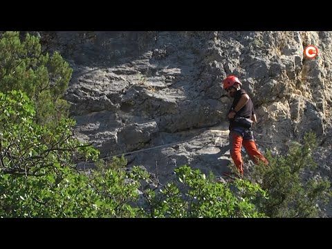 �� ������� ��������������� ����� �������� ����� ������� (�����)