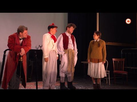 � ��������������� ���� ��������� � �������� ��������� ��������� (�����)