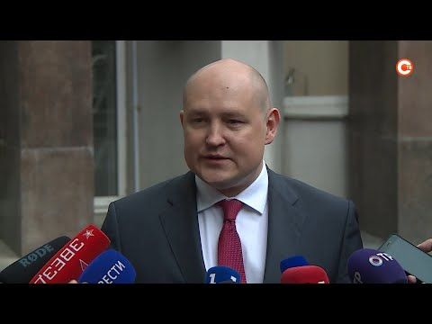 ����� ��� ���� ����� ������ ��������� ��������� ����������� (�����)