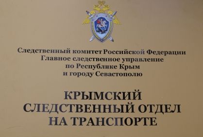 � ���������� ���� ������������ ��������� ���� � ��������� ������ ��� �� ��������� ��������, ���������� � ���������� ����� �� ������������ ���������� �������� ��� �������