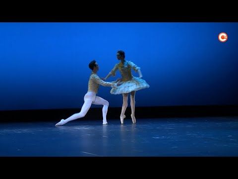 � ����������� ������ ����-������� ����� �������� ������ (�����)
