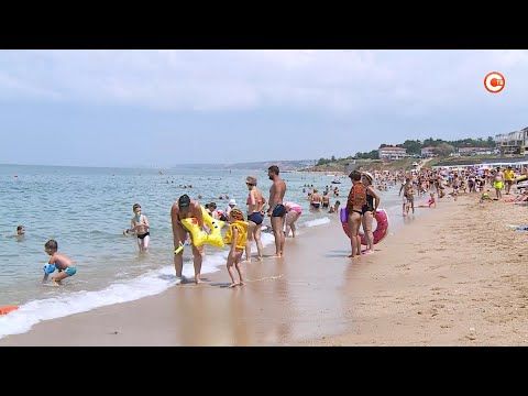 �� ����� ��������� ����������� ���� �������� �������� (�����)