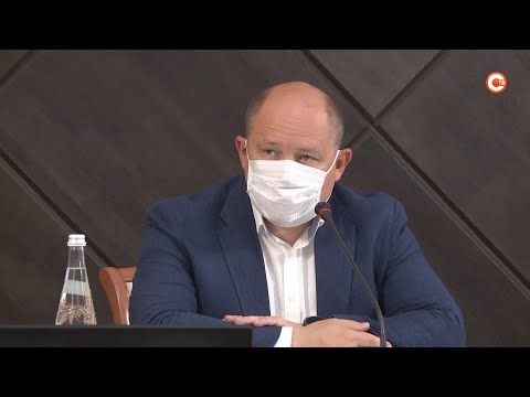 ����� ���� ���������� ��������� ������� ������ ��������� �� ��� ���� ������ � �����������? (�����)
