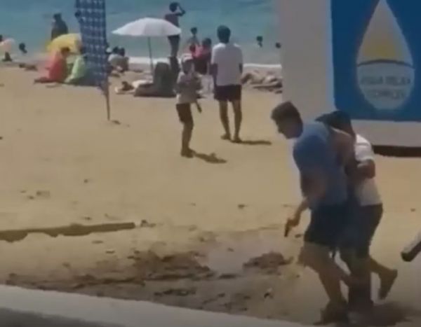 � �������� ������ �������� ������������� �� ��������������� ����� ���������