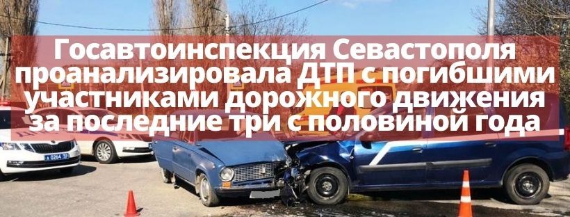 ���������������� ����������� ���������������� ��� � ��������� ����������� ��������� �������� �� ��������� ��� � ��������� ����