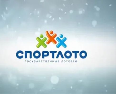 ���������� ��������� ������� ����� 512 ��������� ������