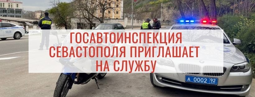 ���������������� ����������� ����������� � ������ �� ������ � ������ ���������� ���