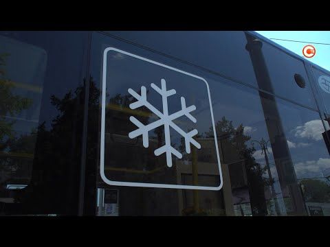 �������� �� ������������ � ��������������� ������������? (�����)