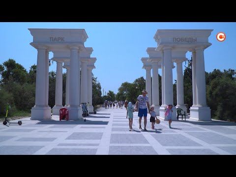 �������� ����������� ���������� ��������� ����� (�����)