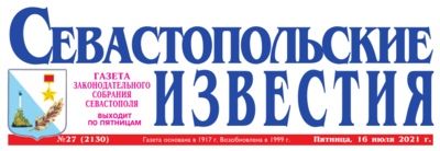 ������ ���������������� �������߻