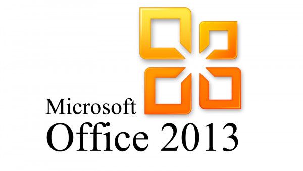 Microsoft Office 2013 � �����������